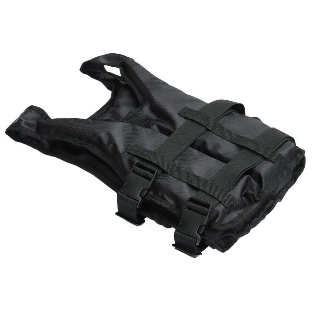 Swimming Boating Skiing Driving Vest Water Safety Survival Suit Universal Life Vest Jacket Outdoor Adult Children Life Vest