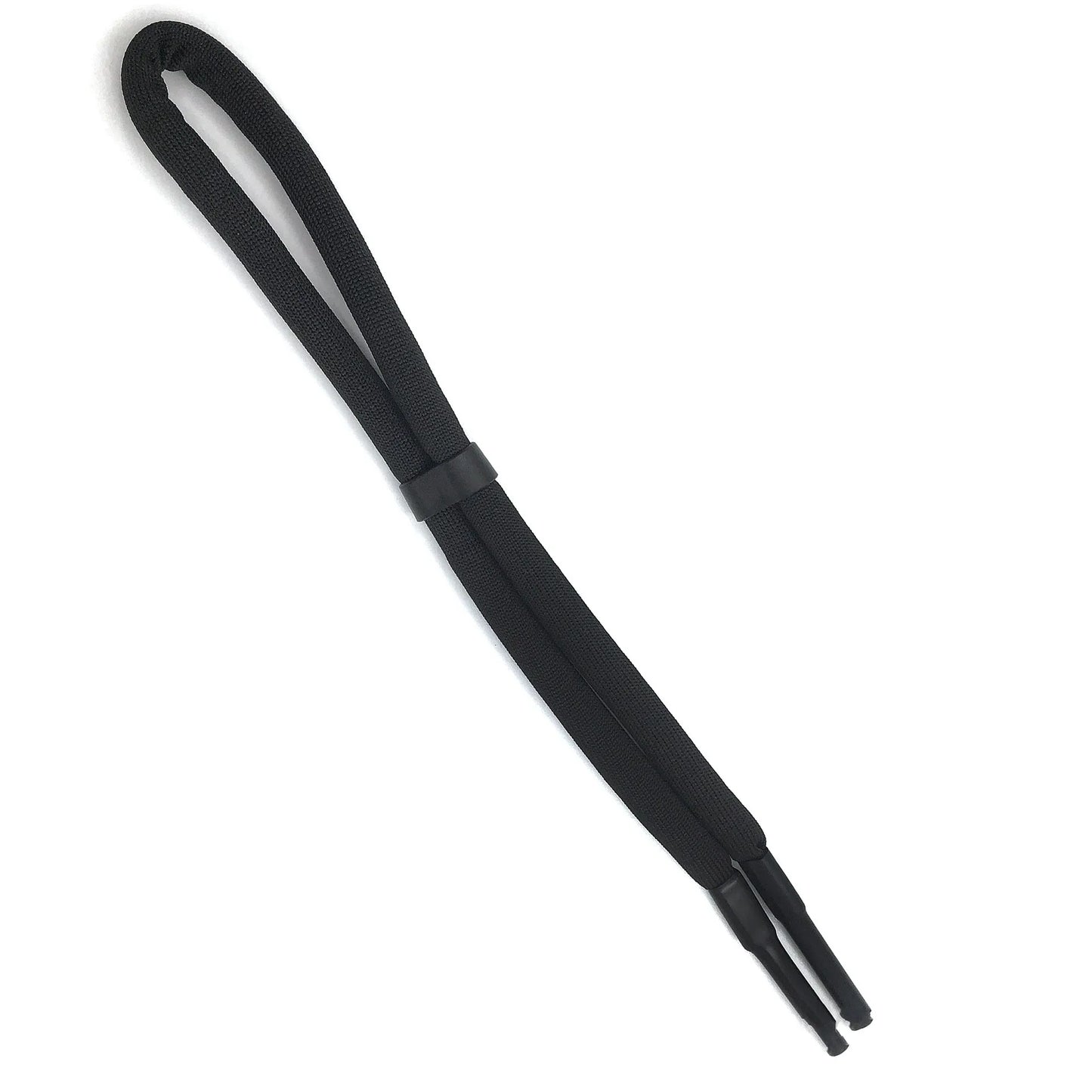 Floating Sunglasses Chain For Water Sports Anti Slip Strap