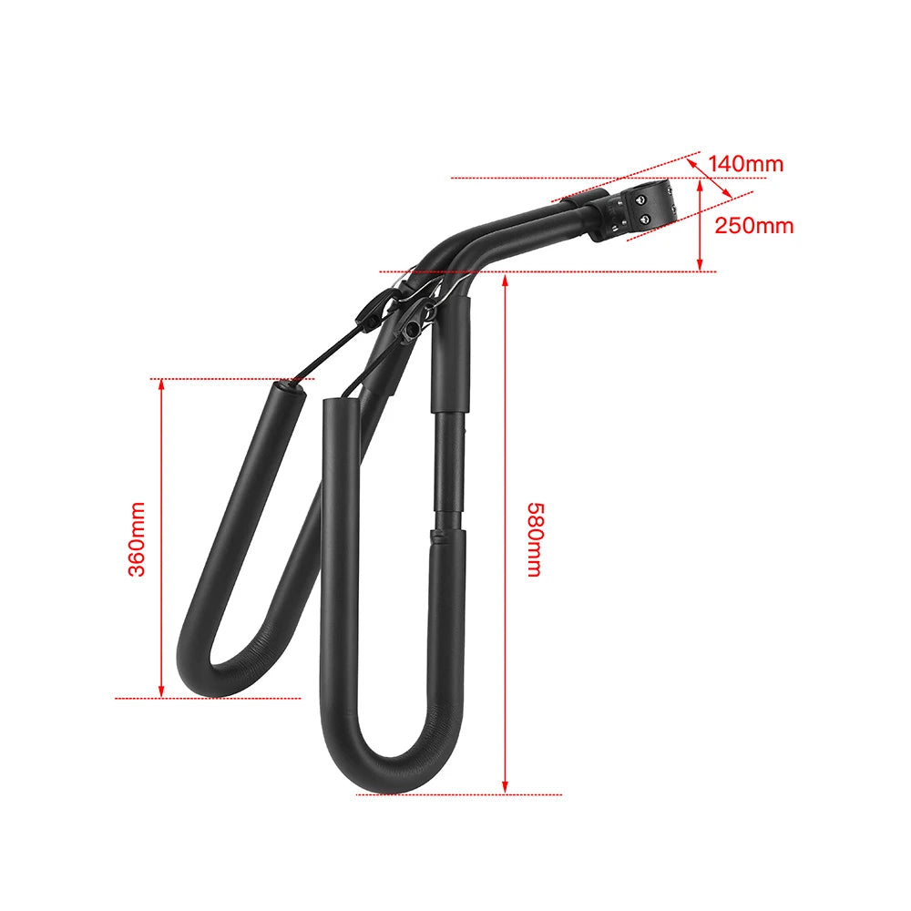 Surfboard Rack Surfing Board Carrier Rack Holder surfboard rack surfboard carrier surfboard rack