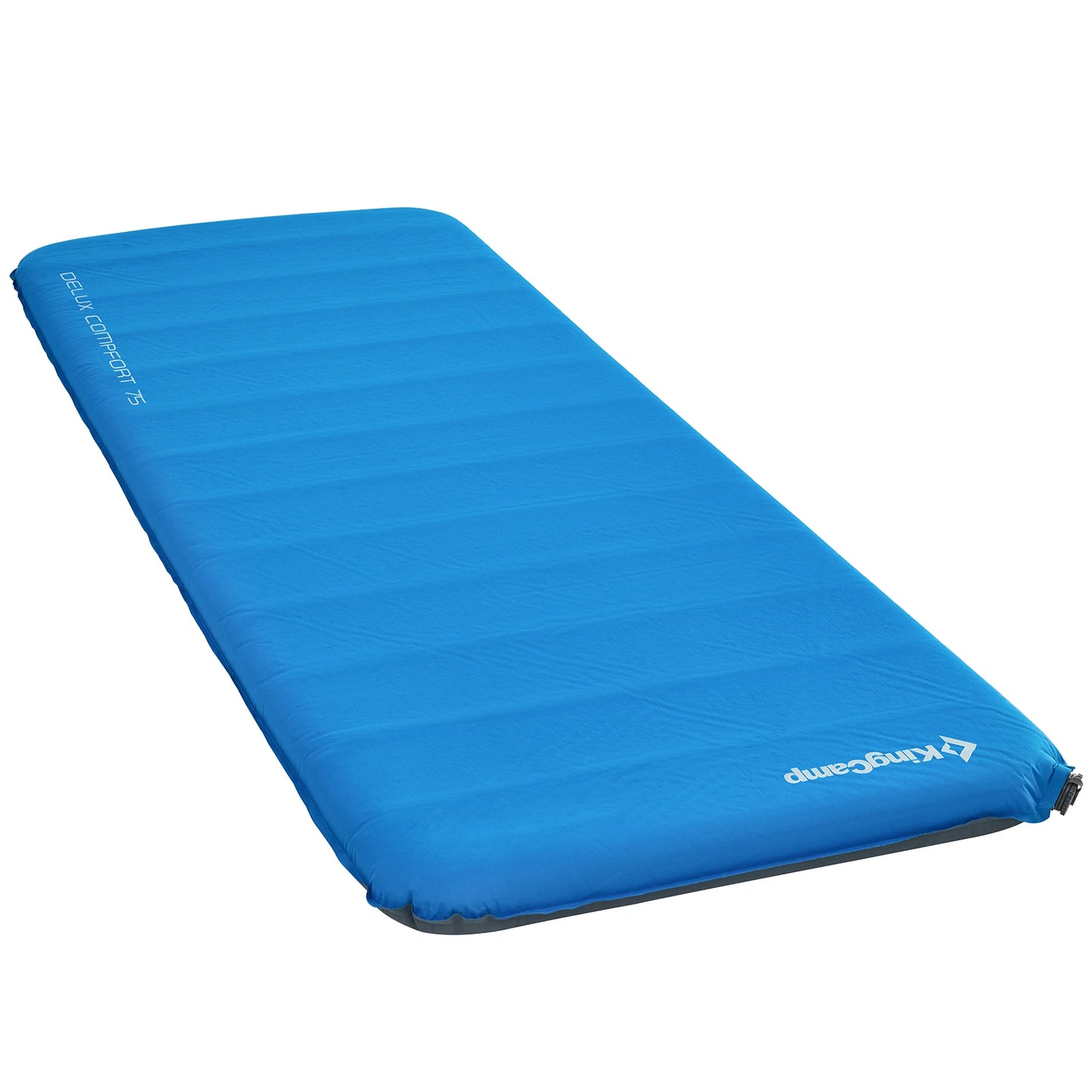 KingCamp Self Inflating Sleeping Pad Comfort Plus Camping - Get Outside Today 25