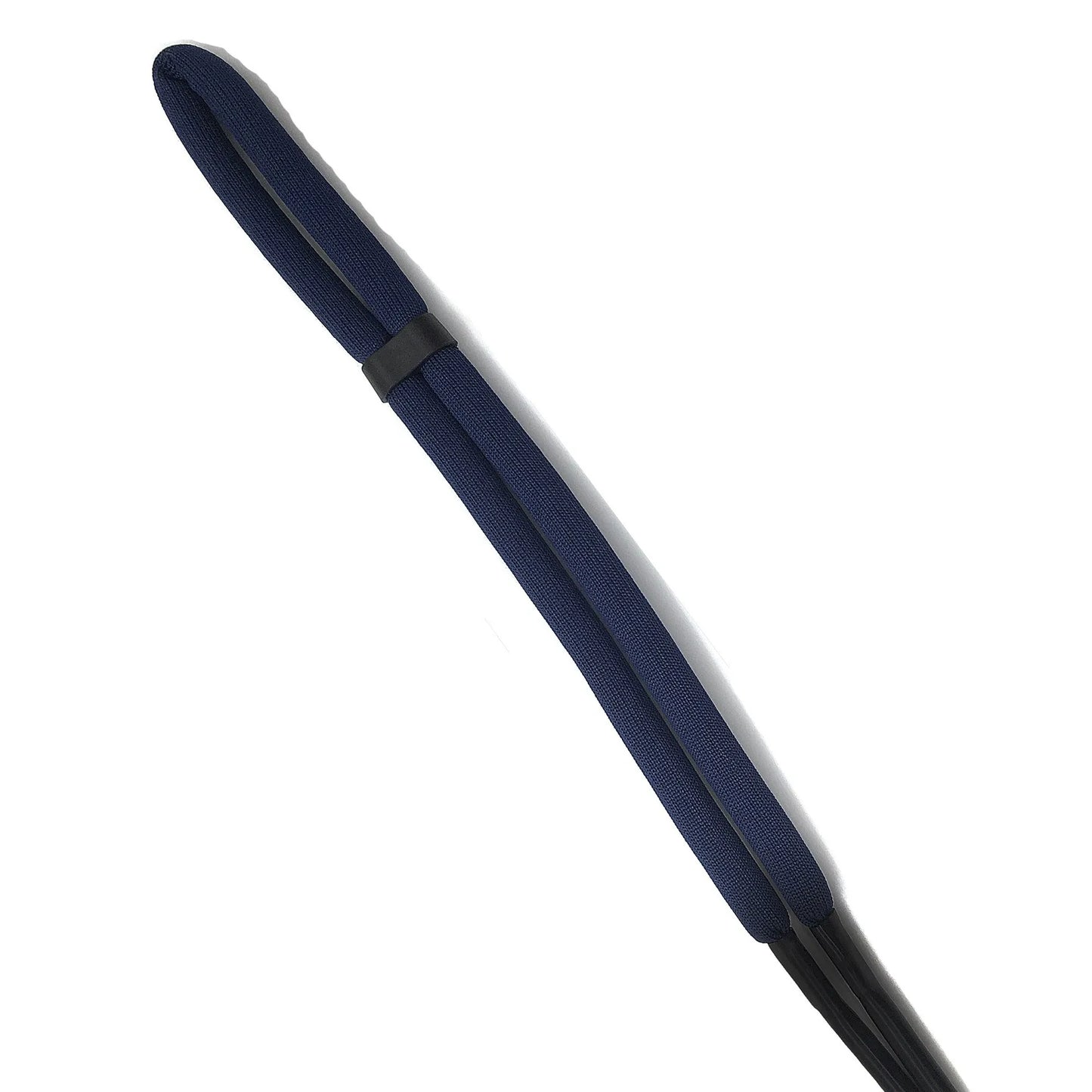 Floating Sunglasses Chain For Water Sports Anti Slip Strap