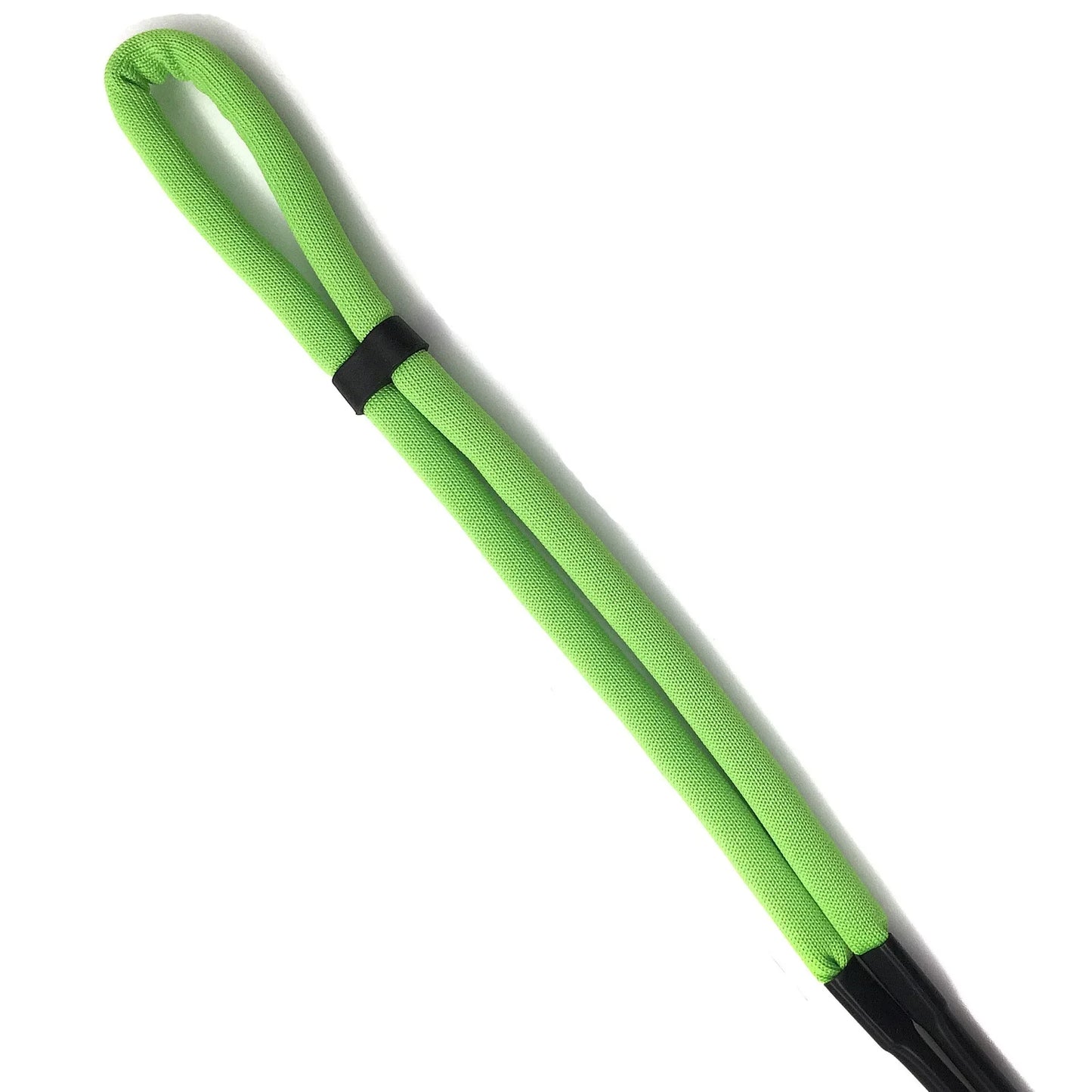 Floating Sunglasses Chain For Water Sports Anti Slip Strap