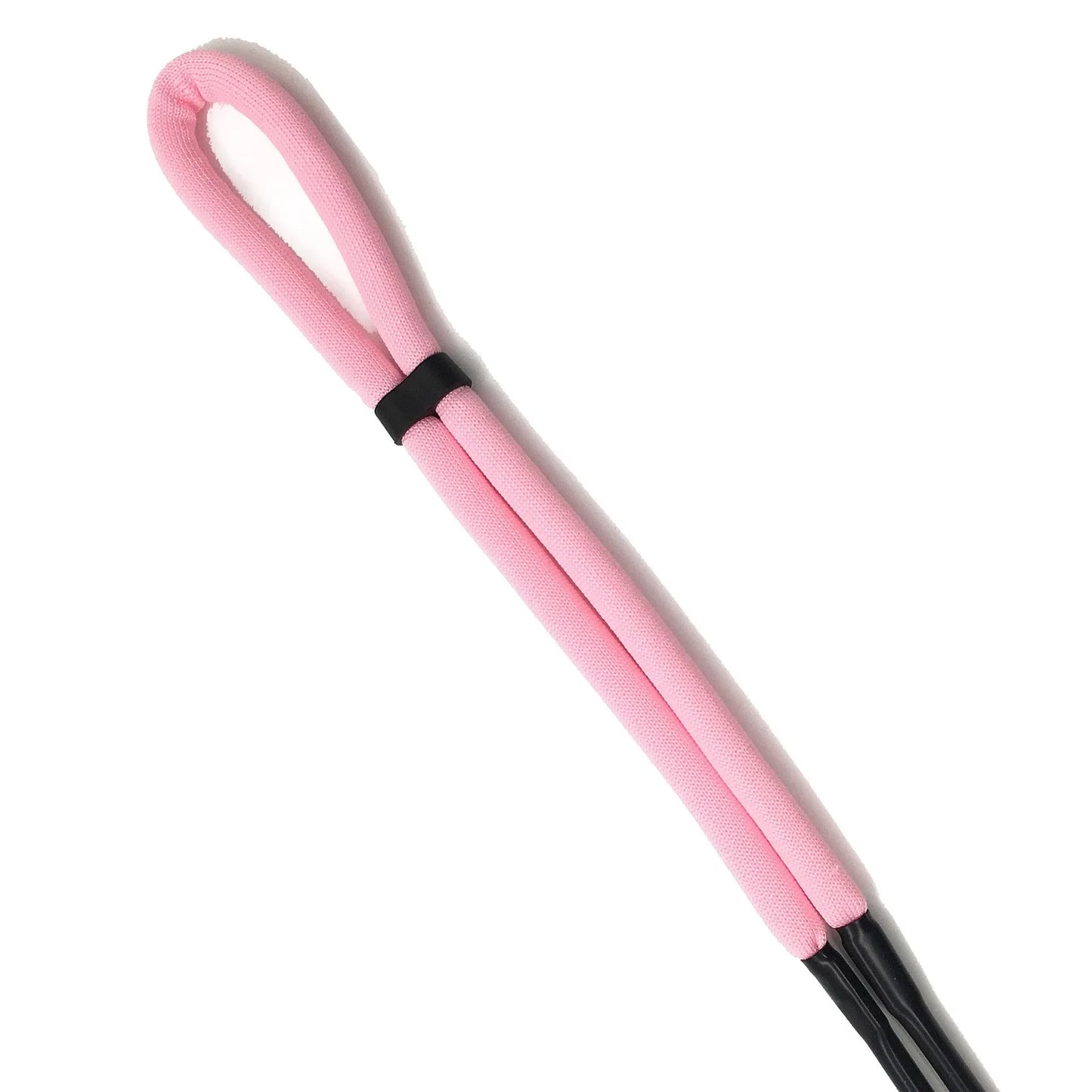 Floating Sunglasses Chain For Water Sports Anti Slip Strap