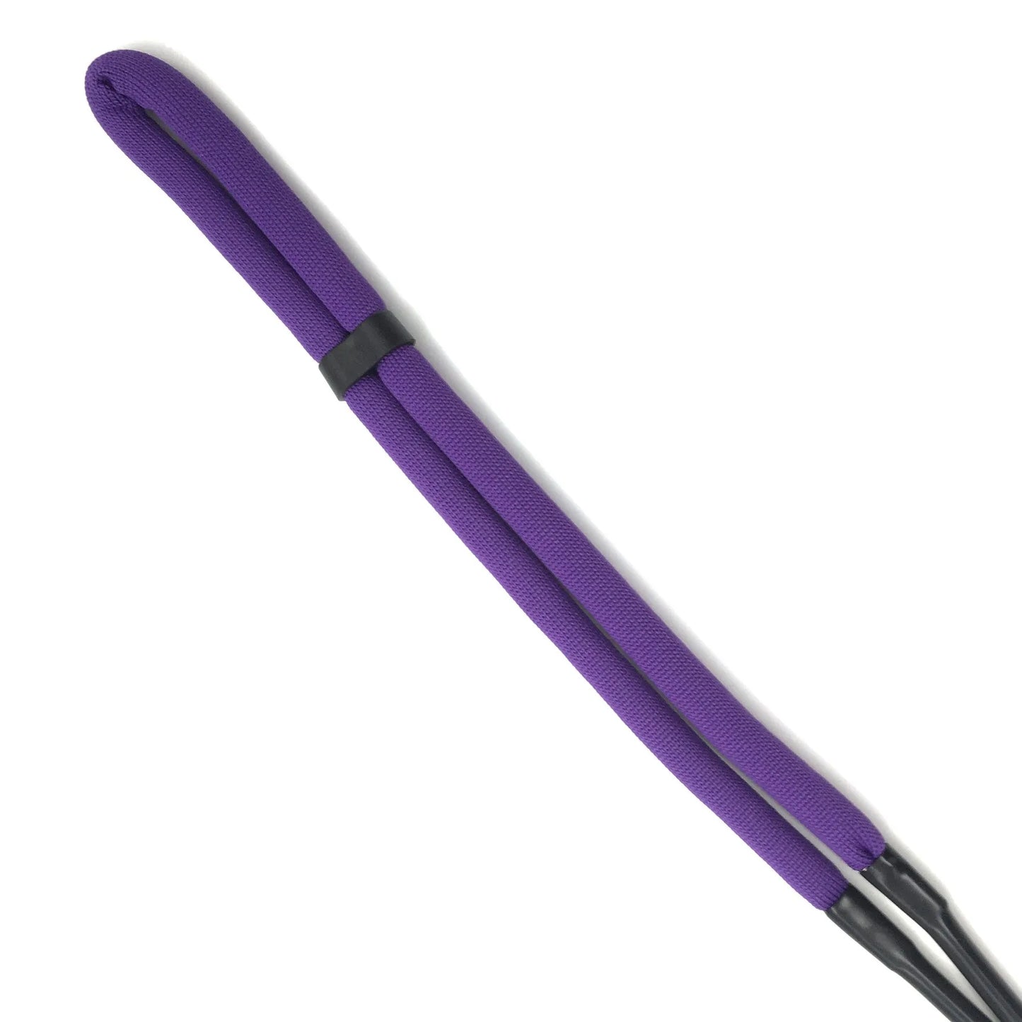 Floating Sunglasses Chain For Water Sports Anti Slip Strap