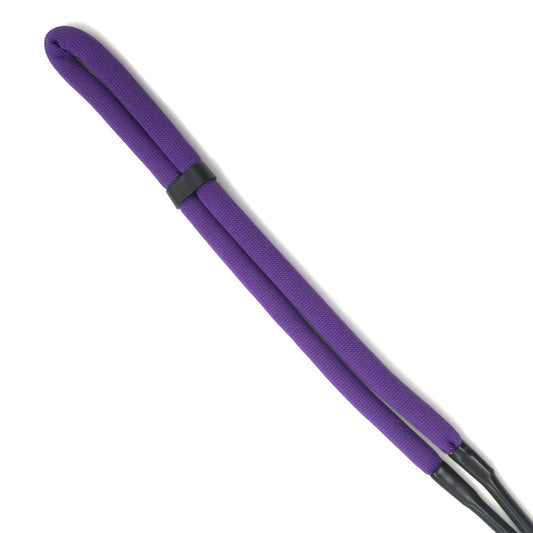 Floating Sunglasses Chain For Water Sports Anti Slip Strap