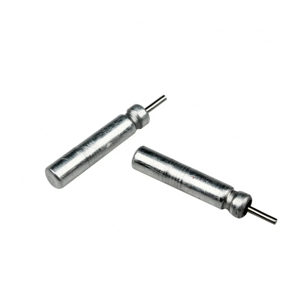 15-50PCS Fishing Float Battery Night Lithium Pin Cells Accessories - Get Outside Today 25