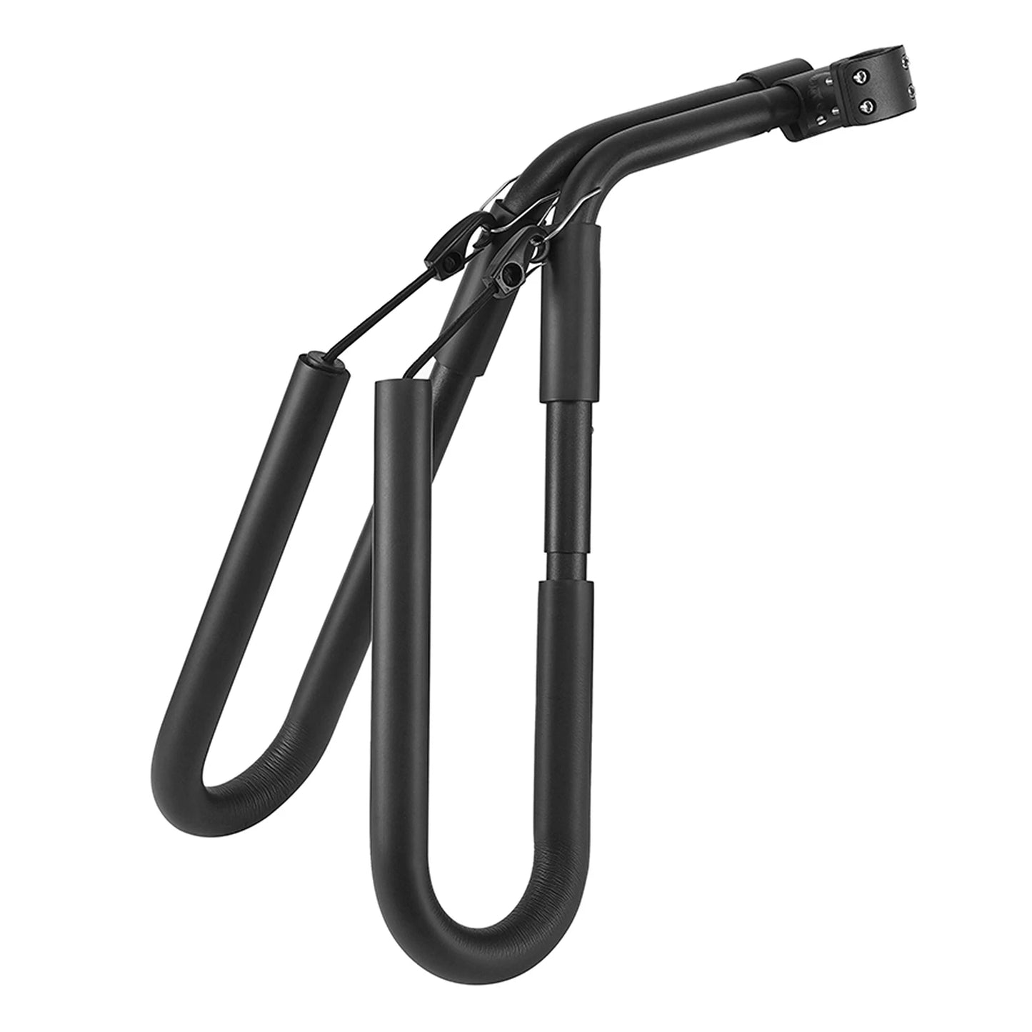 Surfboard Rack Surfing Board Carrier Rack Holder surfboard rack surfboard carrier surfboard rack