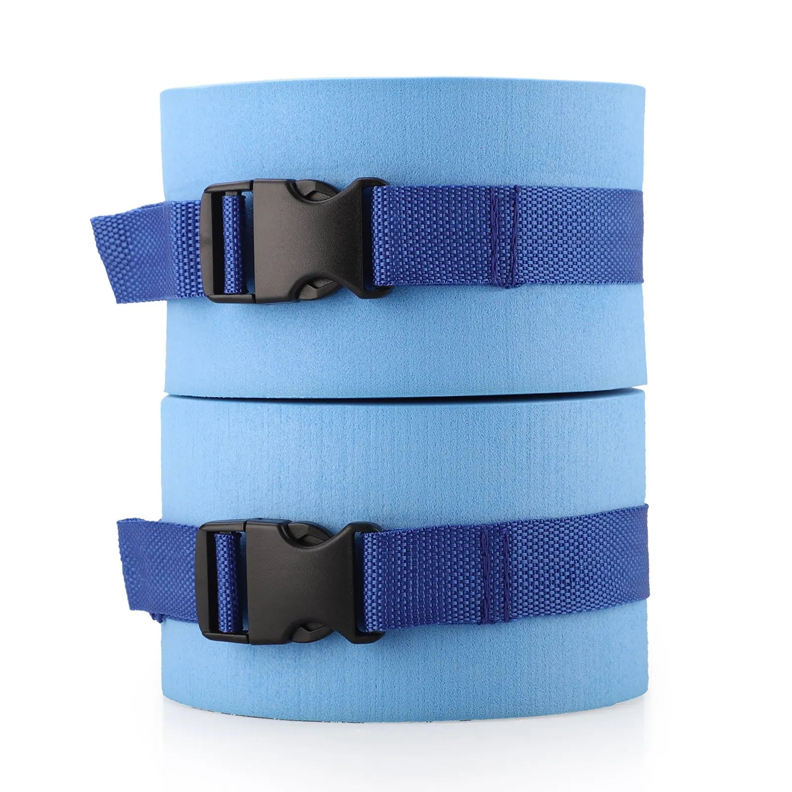 1 Pair Fitness Water Sports Cuffs Multifunctional Swim Aquatic Cuffs for Exercise Enthusiasts - Get Outside Today 25