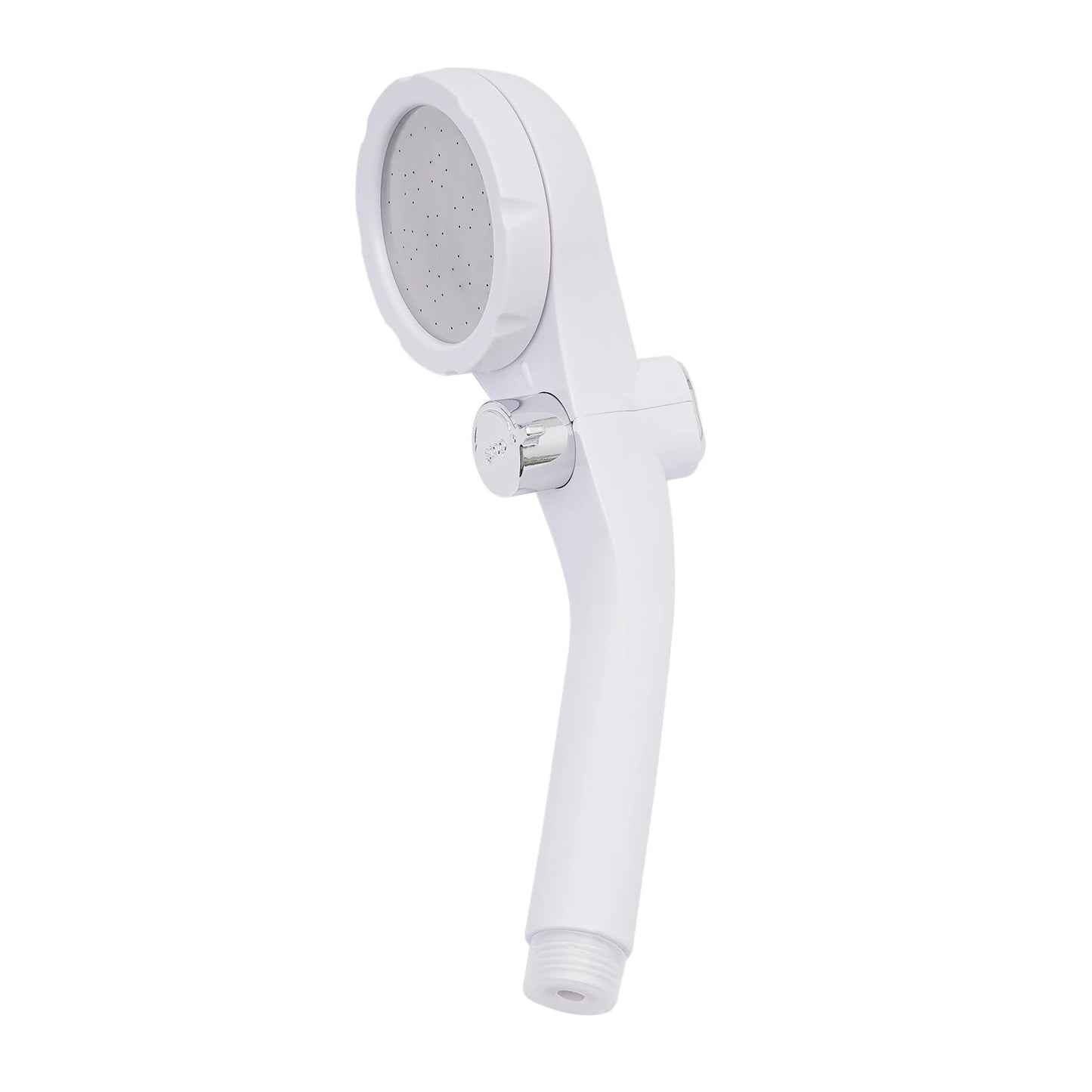 Portable Electric Camping Shower Kit for Beach RV Travel