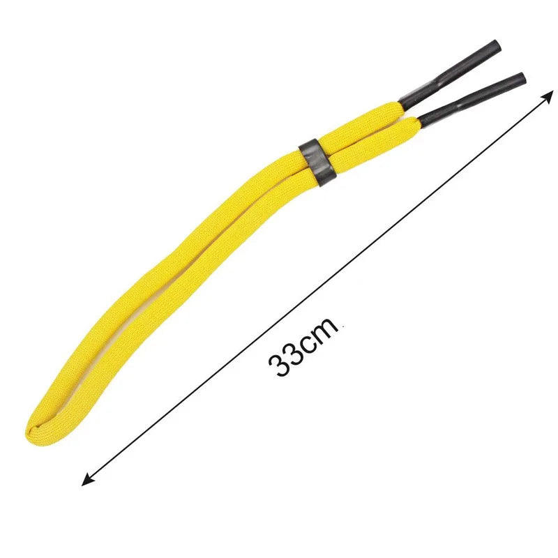 Floating Sunglasses Chain For Water Sports Anti Slip Strap