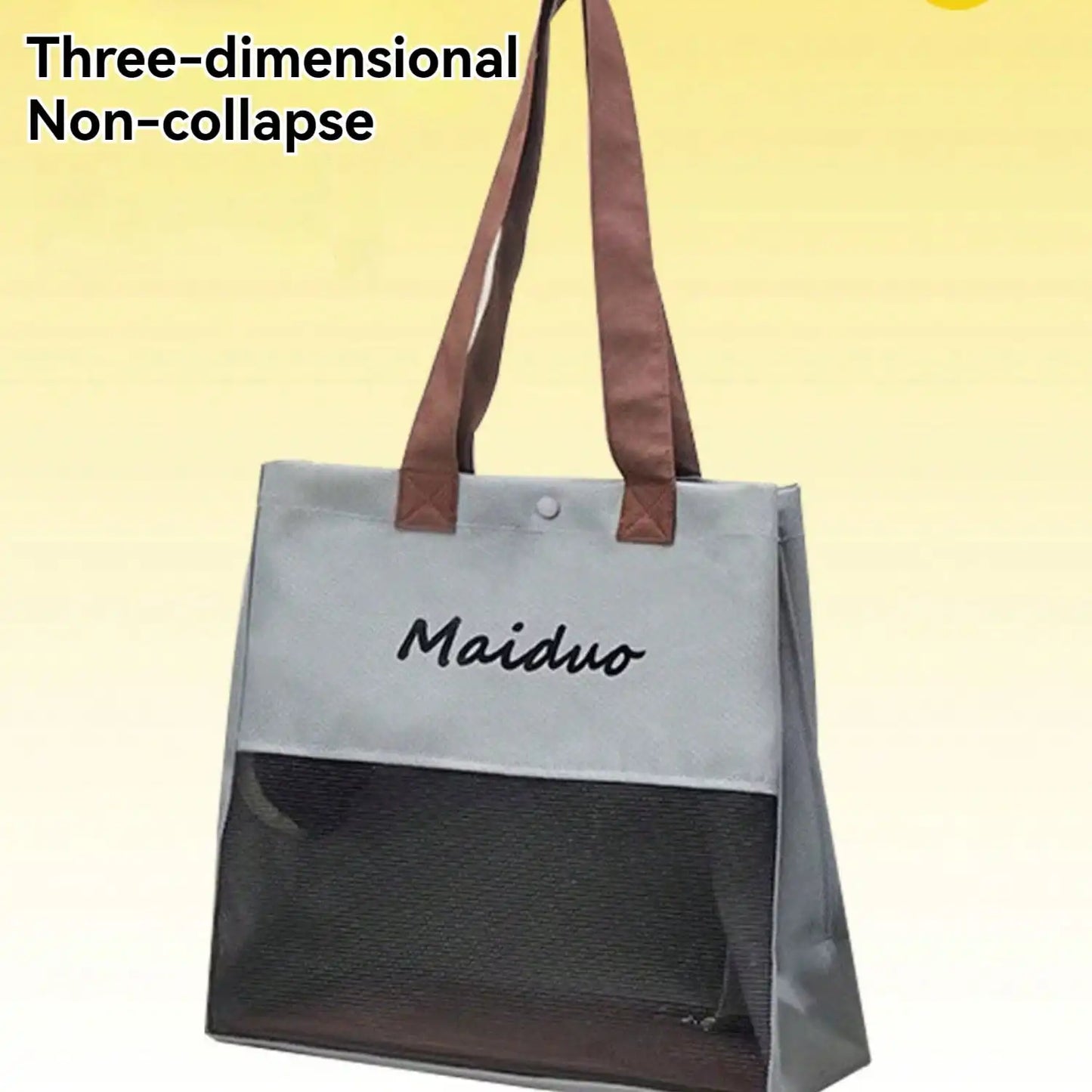 Cat Carrier And Small Dog Carrier Soft Sided Breathable Mesh - Get Outside Today 25